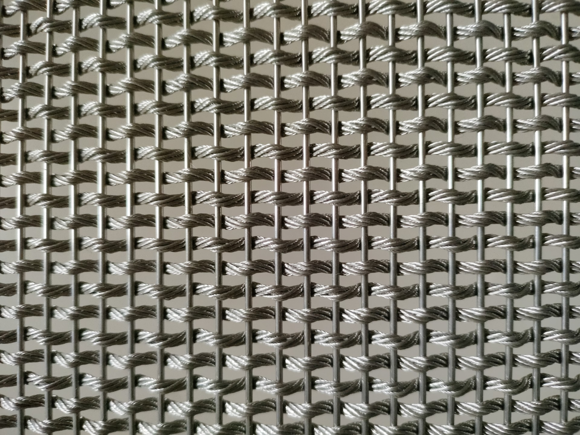 1637742095615339.jpg QQ圖片20211105204328.jpg