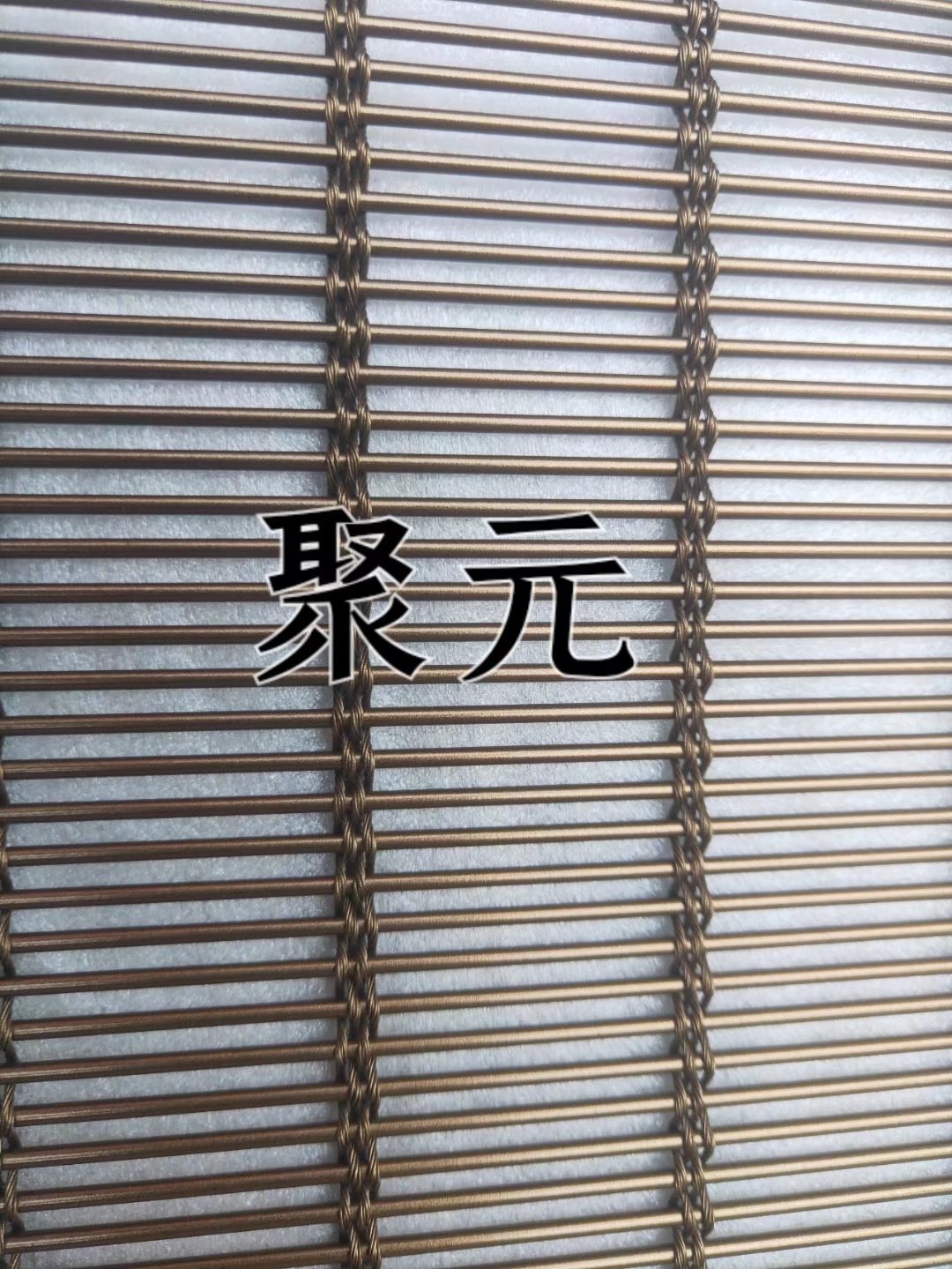 1638021347120465.jpg