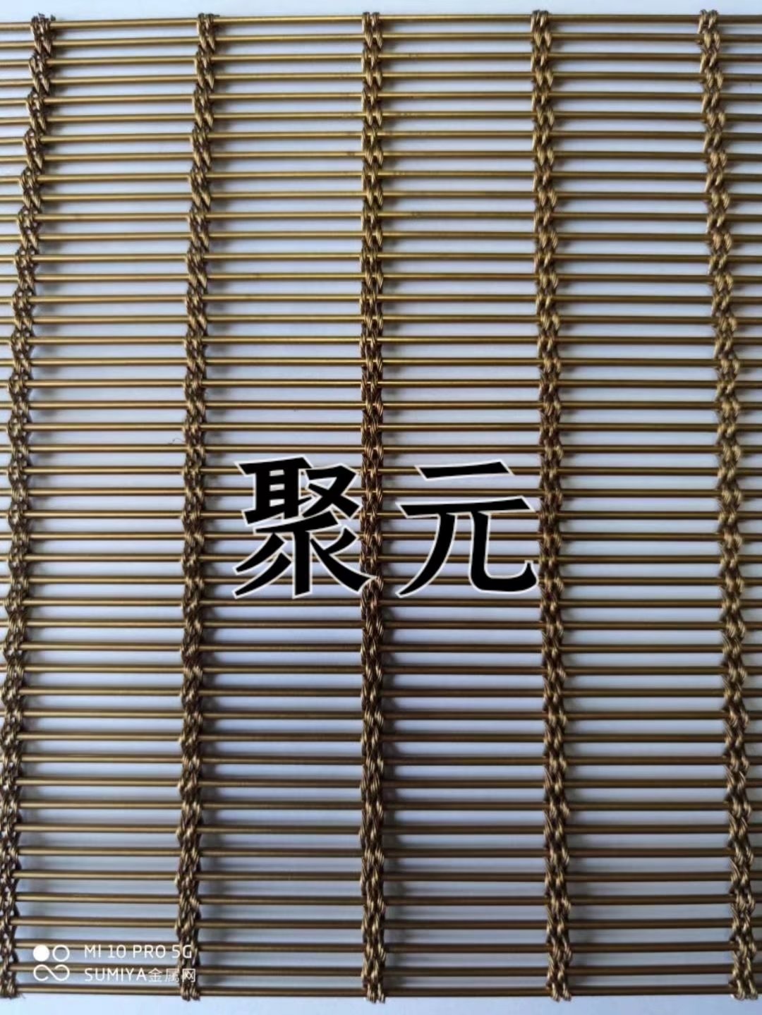 1638022066126629.jpg